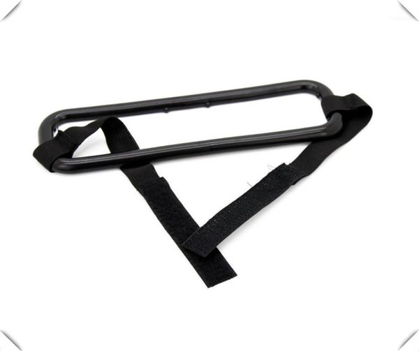 

car tissue box universal hanging bandage for ducato 2002 500 2007 2010 bravo 19961