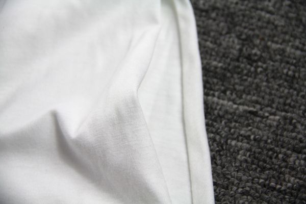 

womens casual dresses fashion dress round neck pullover loose women short sleeve brief447mzsj, Black;gray