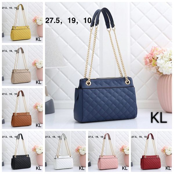 

womens hand bags wallet shoulder crossbody tote bag women backpack bags soft large purse lapquilted key chain black 193024