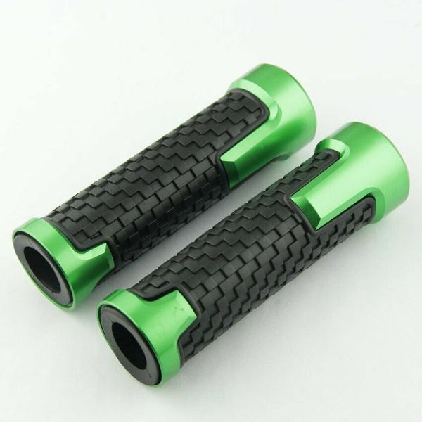 

22 mm handlebar grip throttle oiler handle bar grips for yzf-r15 xjr1300 fz8 v-max yzf-r6 tdm900 n-max155 fz09 fz071