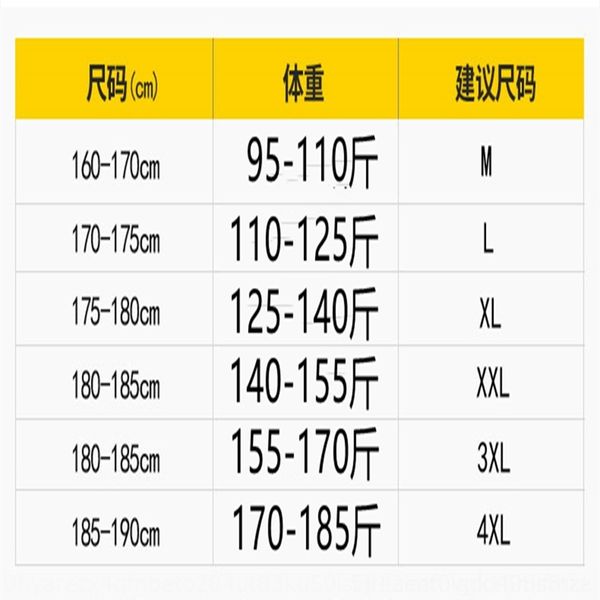 

dyqs 2020 men spring winter coat mens fleece hood jacket new thick fur down hat men outerwear casual warm coats fashion down jackets hoodies, Black