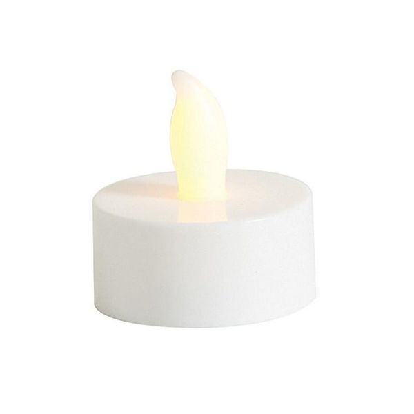 

мигающее пламя свеча реалистичные светодиодные свеча танцы пламя света внутреннее и открытое окружение батареи свадебные украшения