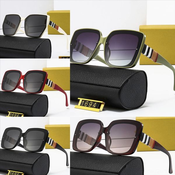 

zvrkb ladies cat eye sunglasses women brand designer girls small frame sun glasses for female trend glasees uv o fashion boys sun, White;black