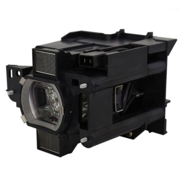 

projector lamps dt01471 replacement lamp with housing for hitachi cp-wx8265 cp-x8170 cp-wu8460 cp-wu8461 projectors1