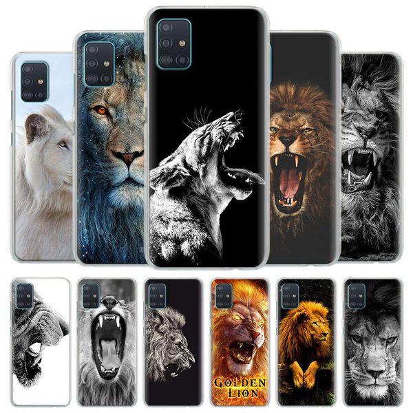 

bgrfsamsung galaxy, a51, a71, a10, a10e, a10s, a20, a30, a40, a50, a70, s, a91, big lion, coolswza