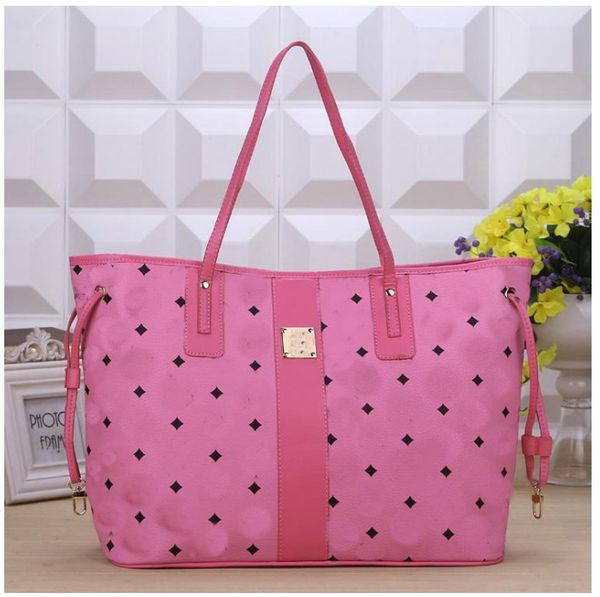 

new arrival women tote handbags bag fashion adjustable shoulder strap socialite shoulder bags pu crossbody totes