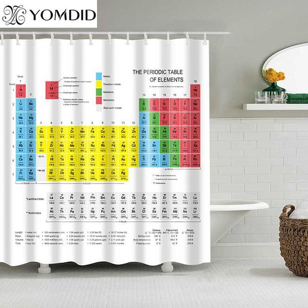 

качество различных индивидуальных ванных комнат для ванной комнаты занавески для душа полиэстер ванная комната для ванной комнаты многоразме
