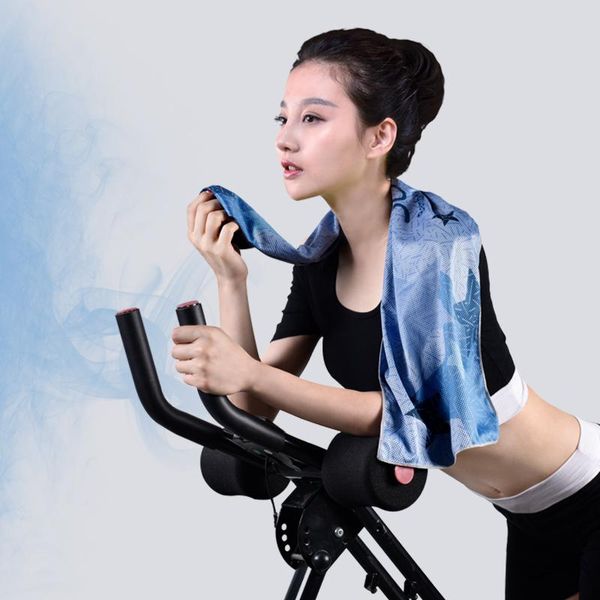 

2019 microfiber beachtowels 3pc быстрые сухие спортивное полотенце путешествия ручные полотенца кемпинг плавание сжатый полотенце ткань для