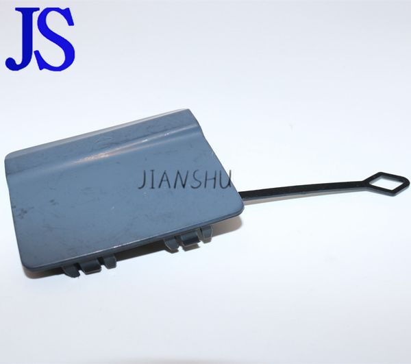 

rear bumper tow hook eye cover for bmw 3 series f31 51128054211 8054211