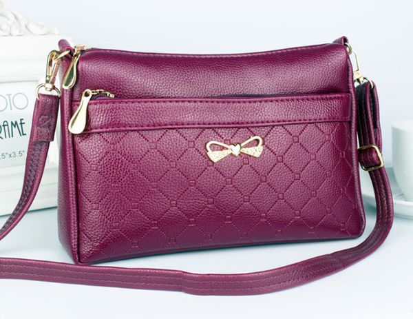 

hbp selling clutchbag handbag woman bag shoulder bag pu without box