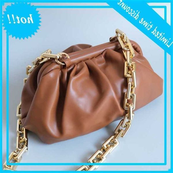 

shoulder strap band with gespen crossbody replacement accessories a69c, Black