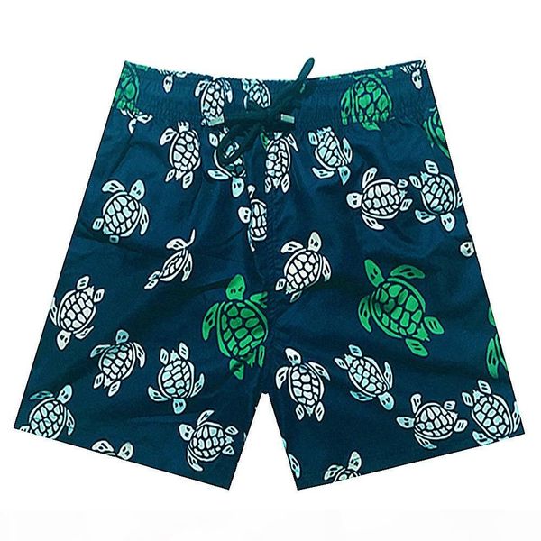 

vilebre luxury french brand summer style men beach shorts male quick dry casual shorts homme boardshorts camo trousers plus, White;black