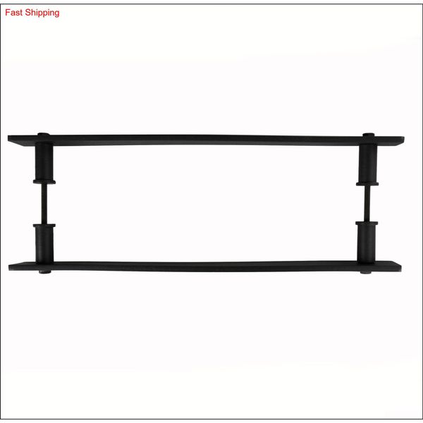 

rustic black barn door handle and pull wood door flat bar to bar ir qylpsw bdenet