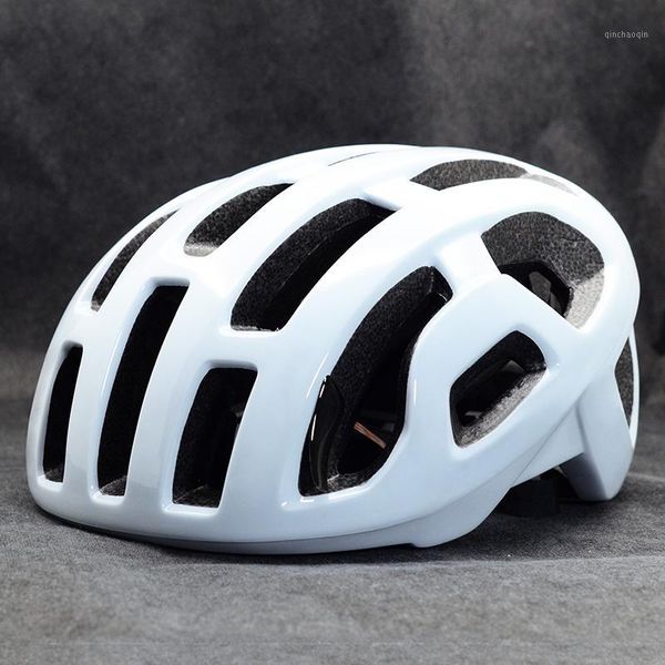 

2020 outdoor new design cycling helmets riding helmets sport bicycle bike mtb women men safety hat de bicicleta 7 colors1