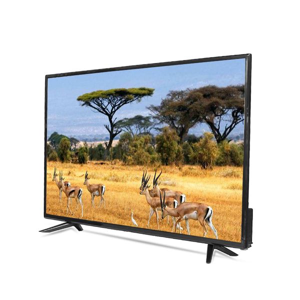 

selling factory price good quality curved tv 55 inch smart tv television smart tv