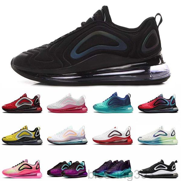 

fashion womens mens casual shoes pure platinum black mesh be true sea forest 818 university red outdoor sport trainers sneakers hkrr