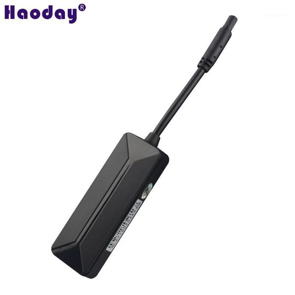 

mini gps vehicle car tracker lk710 8pcs/lot with alarm long standby time battery waterproof real time tracking device1