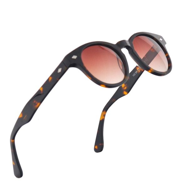 

dsqicond2 new diseno ultlalgrege tr90 occhiali da sole polarizzati donne degli uomini di guada di stile quadrato occhiali da sol h jllsjy, Black;white