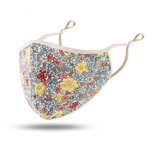 

breathing us pm2.5 stockfashion with cotton face designer washable reusable cloth masks protection antioutletguio