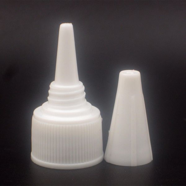 

250ml empty plastic soft bottle , black hdpe cylinder round with black/white/transparent twist caps, pointed mouth cap wmtpng