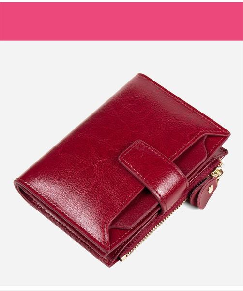 

кожаные мужские портфель сумки messenger сумки real skin business путешествия 14 '' портфолио ноутбука