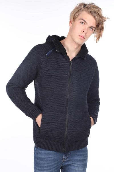 

quilted lined coats, Black