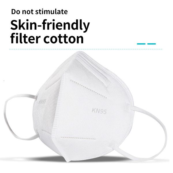 

with pm 2.5 face masks mouth cover filter particulate respirator 5 plys mouth mask in stock