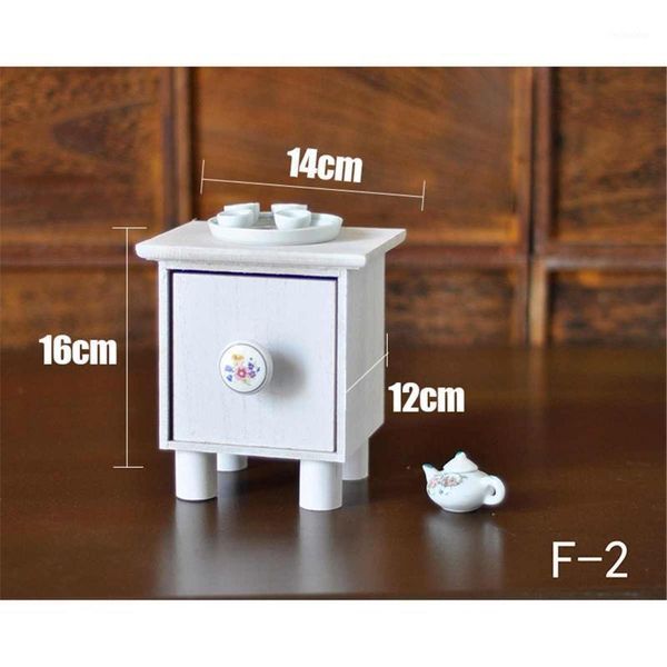 

caps & hats infantil shooting studio props born baby pography table set posing mini chair decoration fotografia accessor1, Yellow