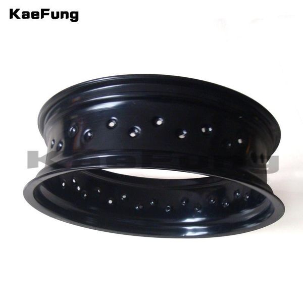 

motorcycle wheels & tires 2.15/2.5/3/3.5*17 inch 36 spokes holes aluminum alloy wheel rims1