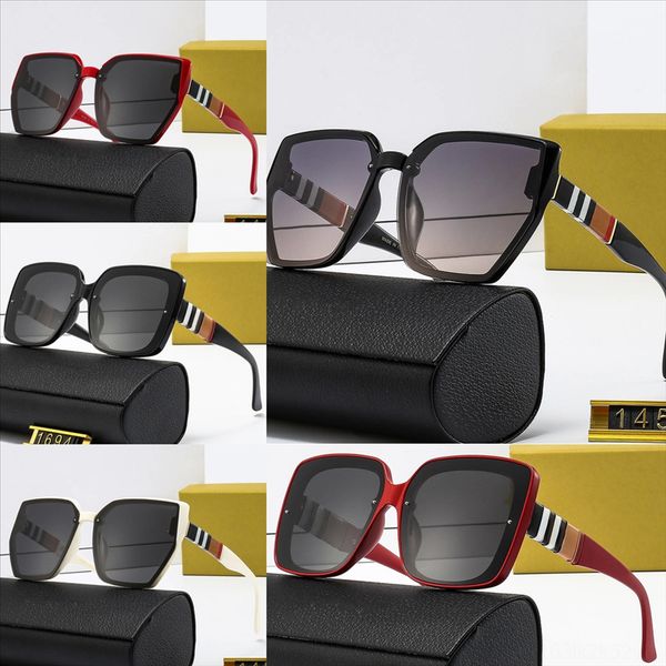 

e9swx black square oversized dener frame sunglasses sun glasses sunglasses big mirror colorful sun glasses female luxury oculos, White;black