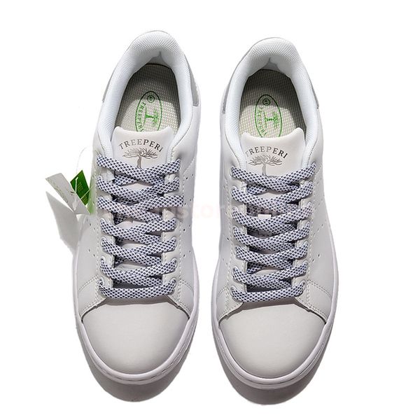 

2021 us 6.5 eur 37 treeperi tree in heart runner reflective sneakers men women running shoes metallic silver for women