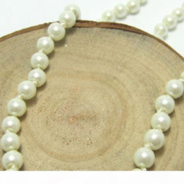 

bling bling rhinestone pendant necklace women fashion chain necklace jewelry accessories, Silver