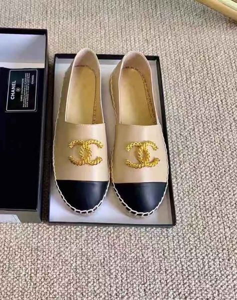 

glitter sandals women summer bling slippers ladies crystal slides flat gladiator sandals beach shoes female sandalia feminina, Black