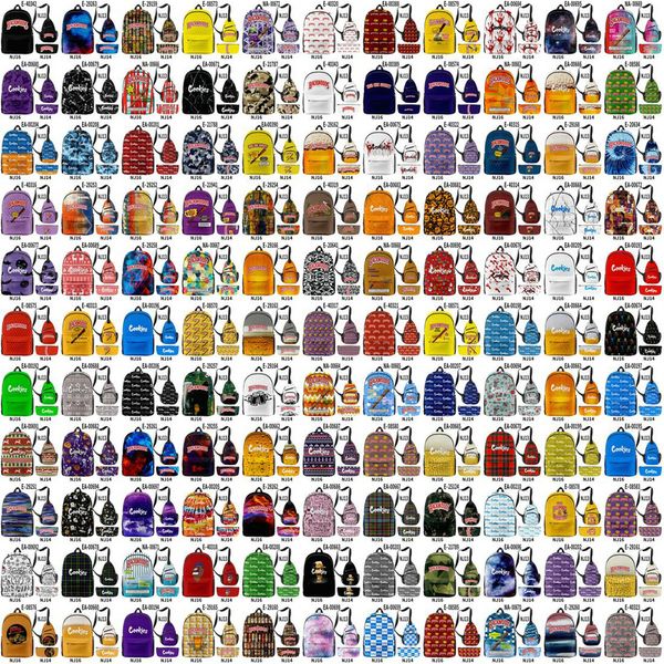 

150stylels dhl бесплатная доставка печенье backpack bag backware убрать справка djmanny darkyellow limited edition rainbow rose women squedb