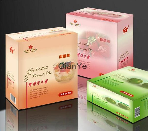 

oem custom size colorful paper corrugated packaging box carton packaging shoe box