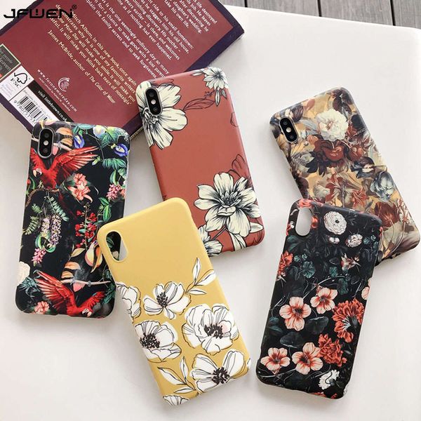 

retro case, vip x xr 12 mini 11 pro max xs max 7 8 6s 6 plus se 2020