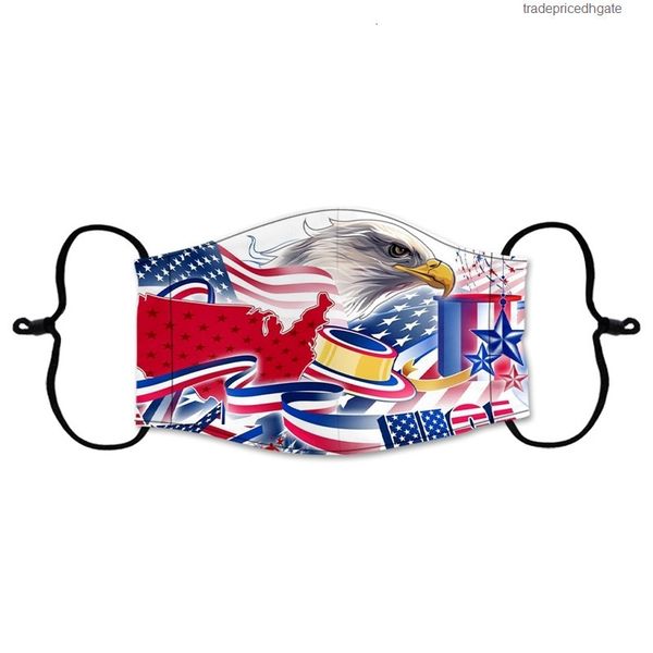 

breathing valve k&95% protective layer reusable filter 6 mask designer masks mascherine fashion face shield ship #6481
