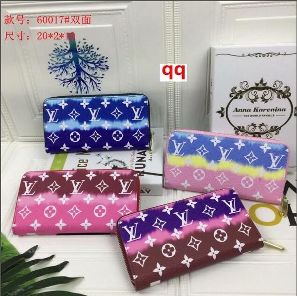 

cute candy color mini purses women kids girls laser small coin wallet pouch bag kawaii clear money change purse keychain, Red;black