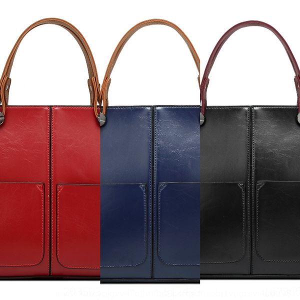 

4-х карманы мужские мягкие кожаные кошельки держатели карты женские сцепления кошелек кошелек карт кредитных удостоверений кредитового удост