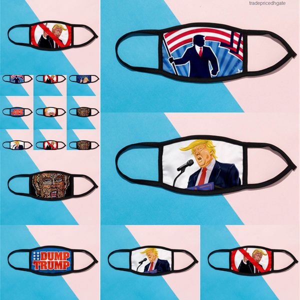 

hairband new print cycling sky mask outdoor starry face scarf headband light breatha ytrp l40h