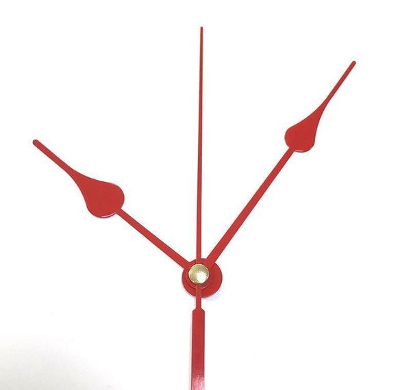

home clocks diy quartz clock movement kit black clock accessories spindle mechanism repair with hand sets s bbyxzh garden2010