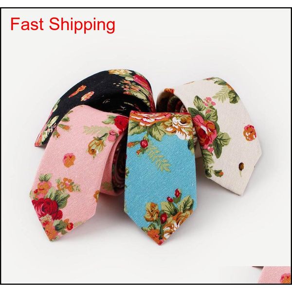 

floral print cotton skin qylpht nana_shop, Blue;purple