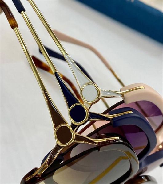 

new fashion selling women design sunglasses square frame popular and generous style 0893 uv400 protection eyewear, White;black