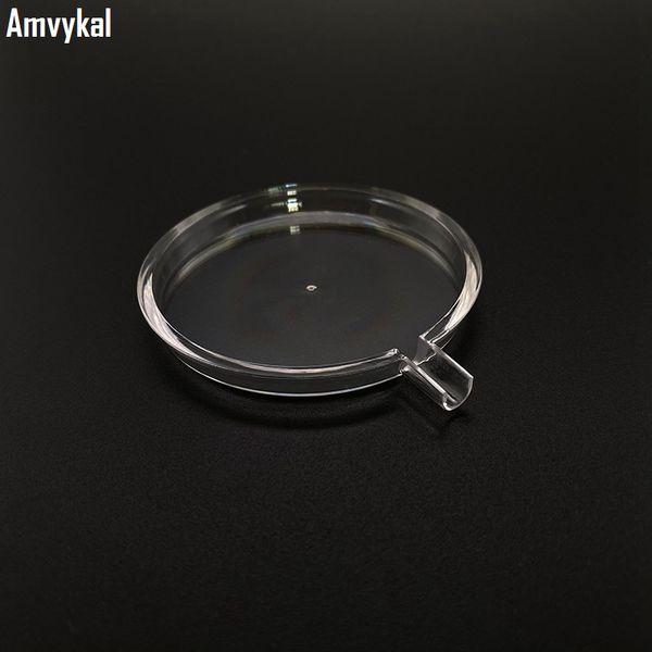 

candy color pc clear case for iphone 12 pro max 12pro 12mini magsafe wireless charger protector protecive cover shell