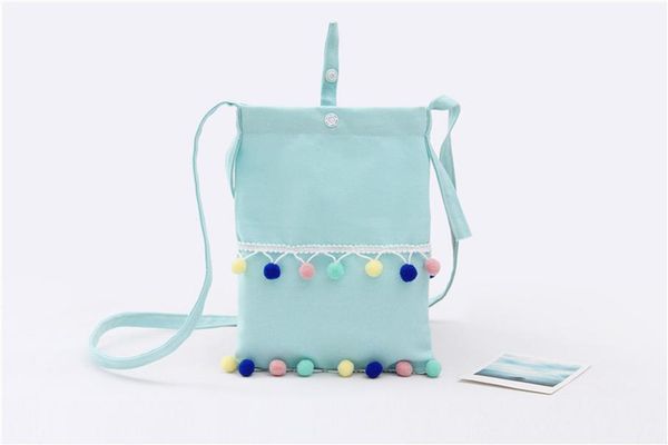 

yile solid color cotton canvas messenger bag cross body phone coin bag 3 colors x17 h wmtnwk