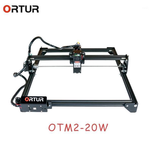 

printers ortur laser master 2 engraving cutting machine with 32-bit motherboard 7w 15w 20w printer cnc router1