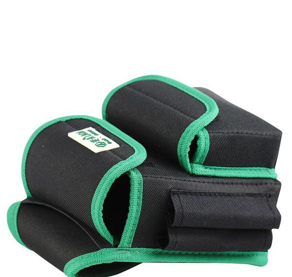 

laoa multifunction tool bag 600d double layers oxford fabric repair bags waist pack bag for electric qyljef powerstore2012