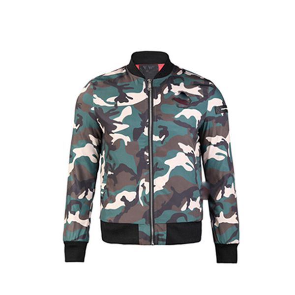 

2020ss высочайшее качество фил мужская искусственная кожаная куртка пальто череп головной пальто зима теплая и стройная мужская мода моды мо, Black