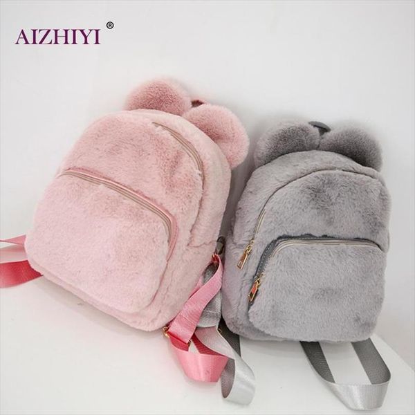 

bucket bag women bags tassel brand messenger bag designer handbag tote ladies crossbody shoulder vintage bolso mujer