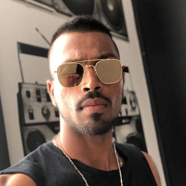 

new fashion sunglasses men's india net red star same box sunglasses men's street p sunglasses 7071, White;black